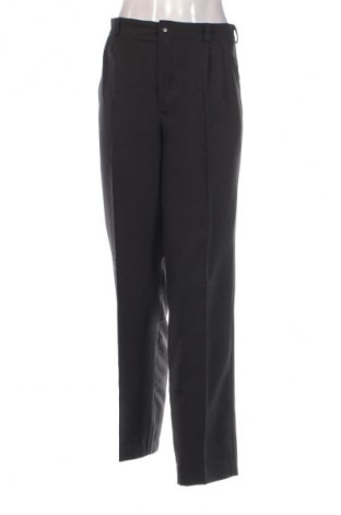 Pantaloni de femei, Mărime XL, Culoare Negru, Preț 25,51 Lei