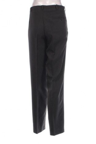 Pantaloni de femei, Mărime XL, Culoare Negru, Preț 25,51 Lei