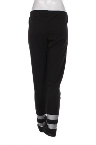 Pantaloni de femei, Mărime XXL, Culoare Negru, Preț 32,99 Lei