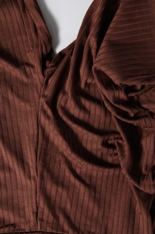 Γυναικείο παντελόνι, Μέγεθος S, Χρώμα Καφέ, Τιμή 4,84 €