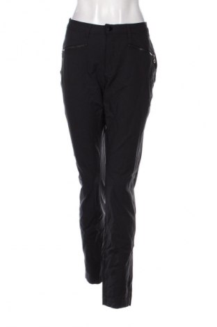 Pantaloni de femei, Mărime XL, Culoare Negru, Preț 26,99 Lei