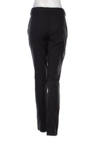 Pantaloni de femei, Mărime XL, Culoare Negru, Preț 26,99 Lei