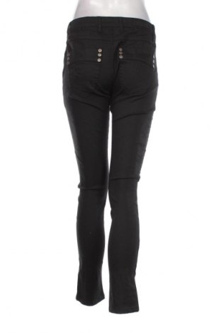 Pantaloni de femei, Mărime M, Culoare Negru, Preț 22,99 Lei