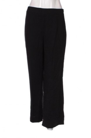 Γυναικείο παντελόνι, Μέγεθος M, Χρώμα Μαύρο, Τιμή 4,99 €