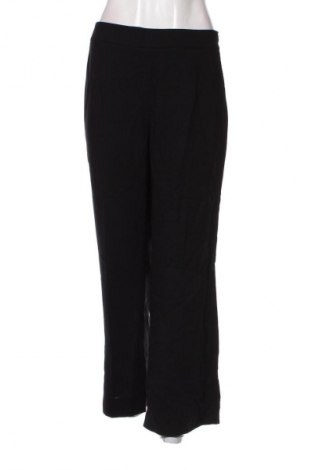 Pantaloni de femei, Mărime M, Culoare Negru, Preț 23,99 Lei