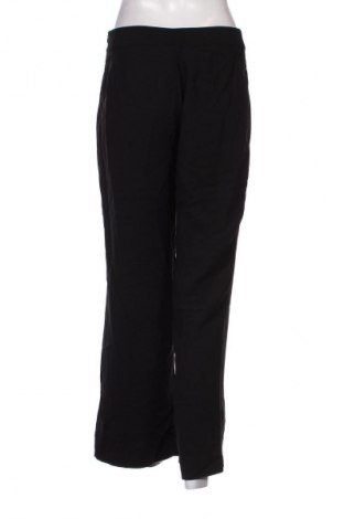 Pantaloni de femei, Mărime M, Culoare Negru, Preț 23,99 Lei