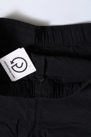 Damenhose, Größe XL, Farbe Schwarz, Preis € 5,99