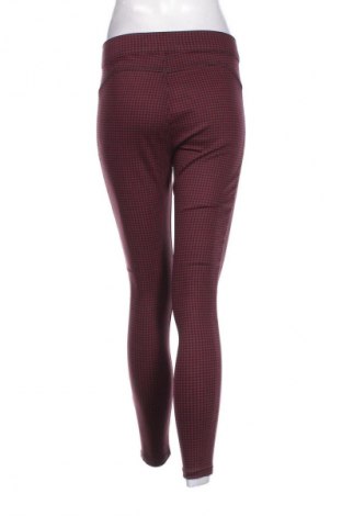 Damenhose, Größe M, Farbe Mehrfarbig, Preis 5,79 €