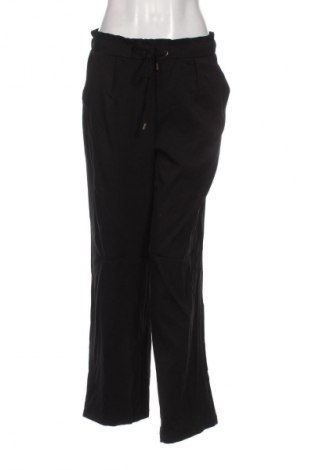 Pantaloni de femei, Mărime M, Culoare Negru, Preț 23,99 Lei