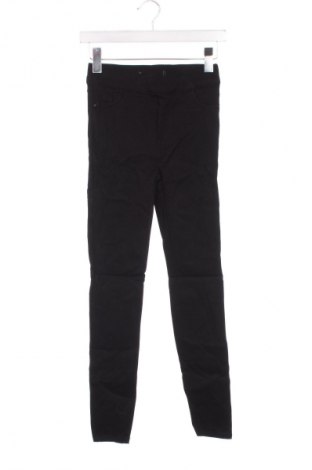 Damenhose, Größe XS, Farbe Schwarz, Preis € 4,99