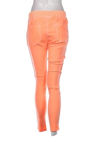 Damenhose, Größe S, Farbe Orange, Preis € 4,99