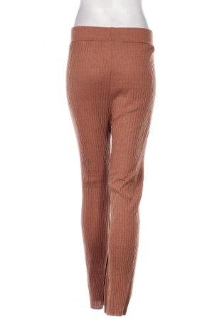 Pantaloni de femei, Mărime S, Culoare Maro, Preț 22,99 Lei