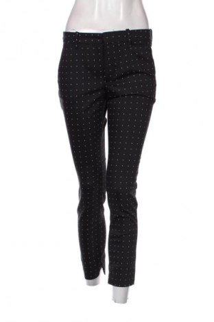 Pantaloni de femei, Mărime S, Culoare Negru, Preț 23,99 Lei