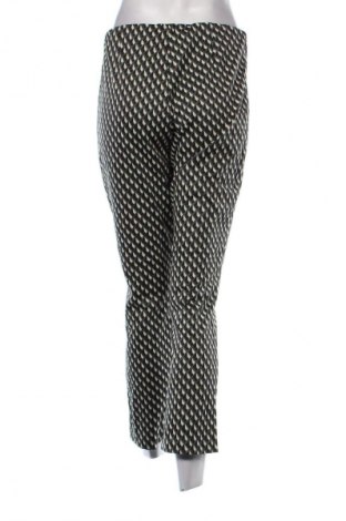 Γυναικείο παντελόνι, Μέγεθος M, Χρώμα Πολύχρωμο, Τιμή 4,66 €
