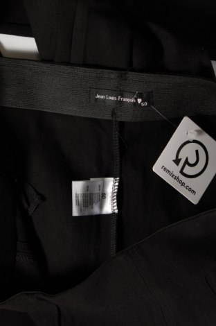 Damenhose, Größe XL, Farbe Schwarz, Preis 3,99 €