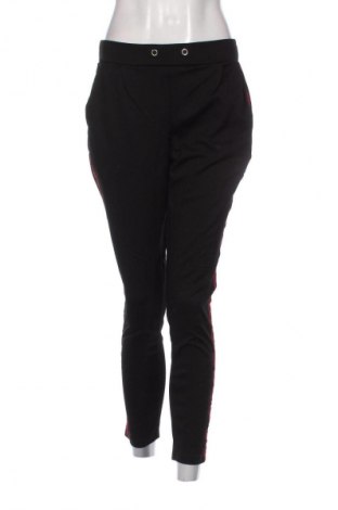 Pantaloni de femei, Mărime M, Culoare Negru, Preț 22,99 Lei