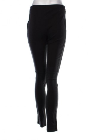 Pantaloni de femei, Mărime M, Culoare Negru, Preț 22,99 Lei