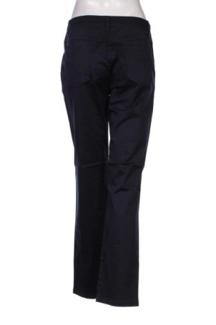 Pantaloni de femei, Mărime M, Culoare Albastru, Preț 7,99 Lei