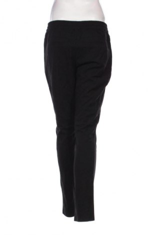 Pantaloni de femei, Mărime M, Culoare Negru, Preț 23,99 Lei