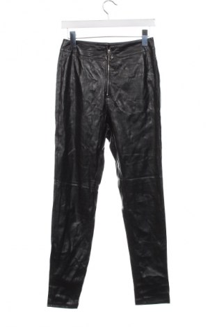 Pantaloni de femei, Mărime M, Culoare Negru, Preț 22,99 Lei