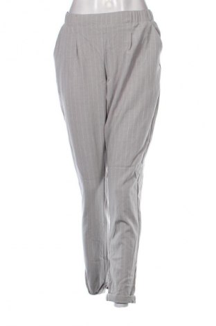 Γυναικείο παντελόνι, Μέγεθος S, Χρώμα Γκρί, Τιμή 4,84 €