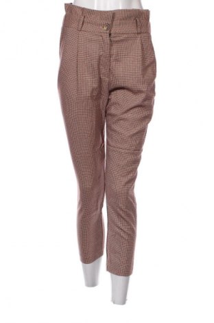 Pantaloni de femei, Mărime S, Culoare Multicolor, Preț 22,99 Lei