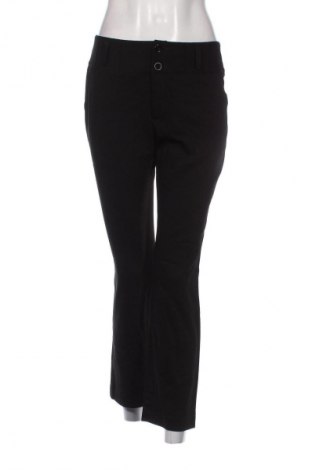 Pantaloni de femei, Mărime L, Culoare Negru, Preț 16,99 Lei