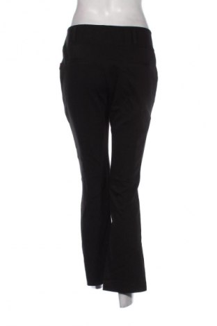 Pantaloni de femei, Mărime L, Culoare Negru, Preț 16,99 Lei