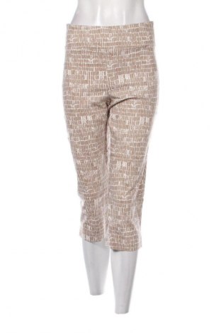 Damenhose, Größe M, Farbe Beige, Preis € 2,49