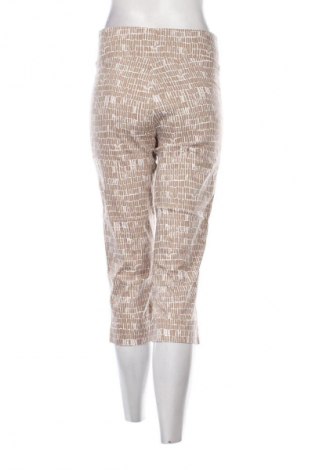 Pantaloni de femei, Mărime M, Culoare Bej, Preț 22,99 Lei