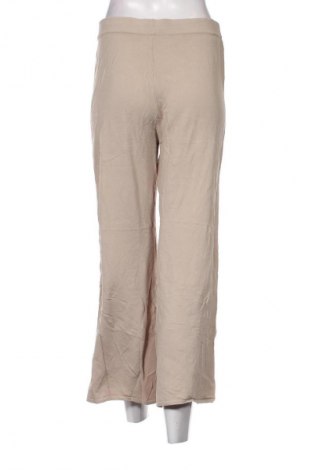 Pantaloni de femei, Mărime S, Culoare Bej, Preț 22,99 Lei