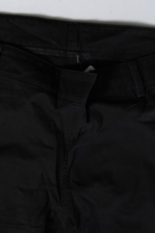 Pantaloni de femei, Mărime M, Culoare Negru, Preț 20,99 Lei