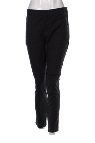 Pantaloni de femei, Mărime M, Culoare Negru, Preț 22,99 Lei