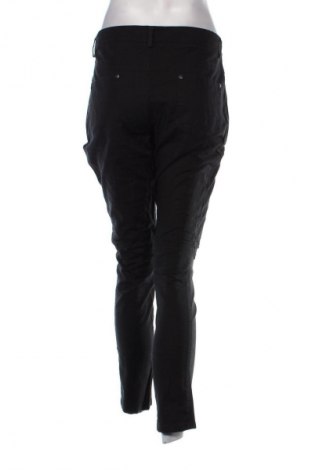 Pantaloni de femei, Mărime M, Culoare Negru, Preț 20,99 Lei