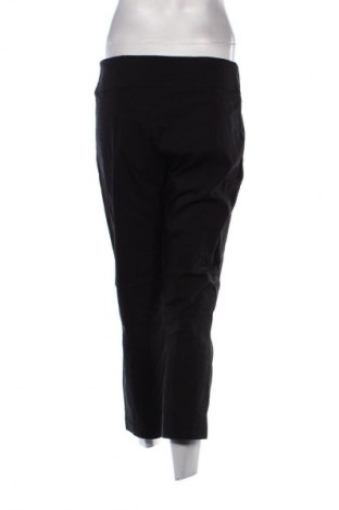 Pantaloni de femei, Mărime M, Culoare Negru, Preț 7,99 Lei