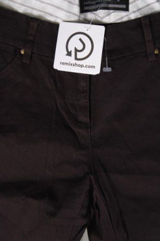 Damenhose, Größe S, Farbe Schwarz, Preis 3,99 €