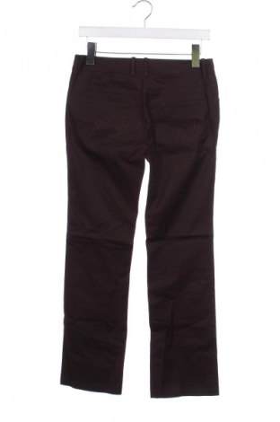 Pantaloni de femei, Mărime S, Culoare Negru, Preț 23,99 Lei