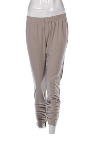 Damenhose, Größe L, Farbe Beige, Preis € 5,49