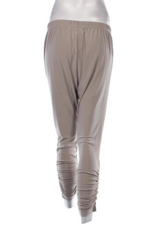 Damenhose, Größe L, Farbe Beige, Preis 5,49 €