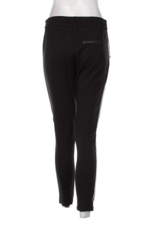 Damenhose, Größe M, Farbe Schwarz, Preis 3,99 €