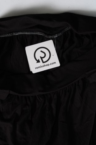 Damenhose, Größe M, Farbe Schwarz, Preis € 4,99