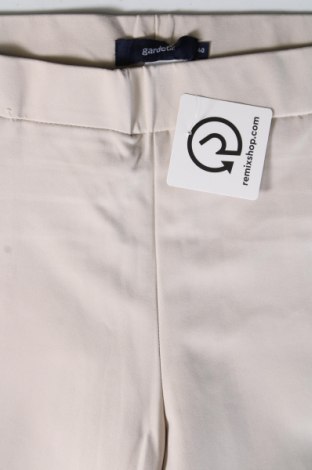 Damenhose, Größe M, Farbe Beige, Preis 5,99 €