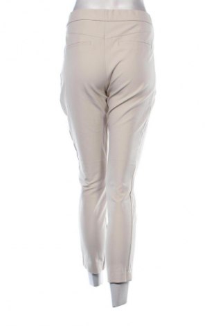 Damenhose, Größe M, Farbe Beige, Preis 5,99 €