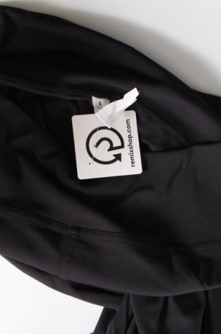 Damenhose, Größe L, Farbe Schwarz, Preis 5,79 €