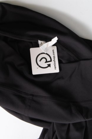 Damenhose, Größe L, Farbe Schwarz, Preis 2,49 €