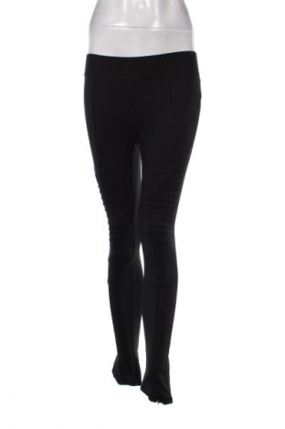 Pantaloni de femei, Mărime S, Culoare Negru, Preț 17,49 Lei