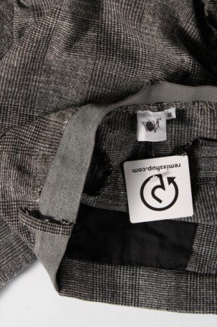 Damenhose, Größe M, Farbe Grau, Preis € 5,49