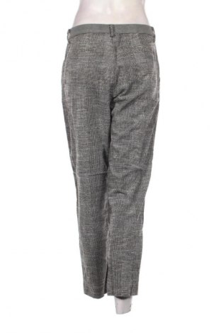 Pantaloni de femei, Mărime M, Culoare Gri, Preț 20,99 Lei