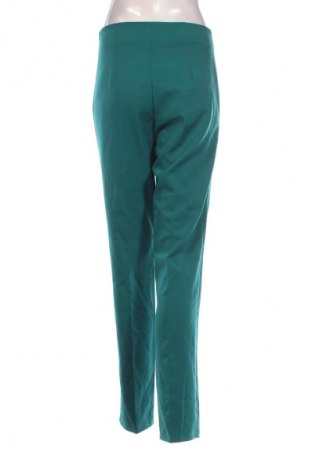 Pantaloni de femei, Mărime S, Culoare Verde, Preț 44,99 Lei