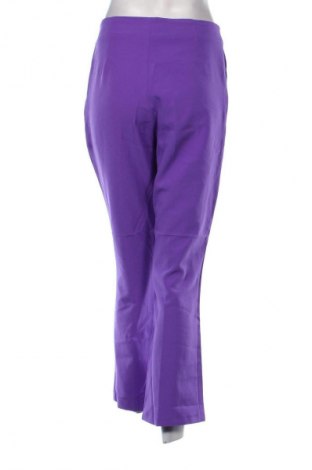 Damenhose, Größe M, Farbe Lila, Preis 20,18 €